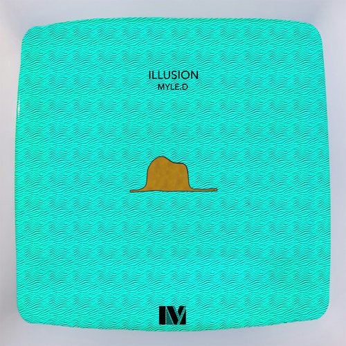 download Myle.D - Illusion mp3 for free