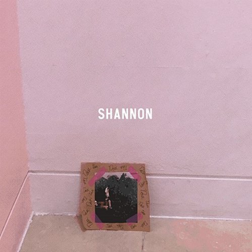 download Shannon Williams – Hatred Farewell mp3 for free