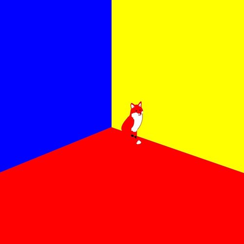 download SHINee – `The Story of Light` EP.3 – The 6th Album mp3 for free