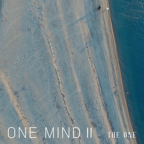 download The One – ONE MIND 2 mp3 for free