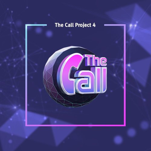 download Various Artists – The Call Project 4 mp3 for free