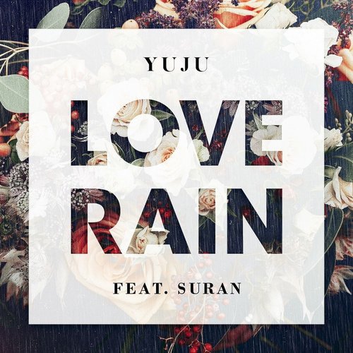 download YUJU (GFRIEND) – Love Rain mp3 for free
