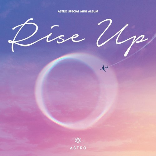 download ASTRO – Rise Up mp3 for free
