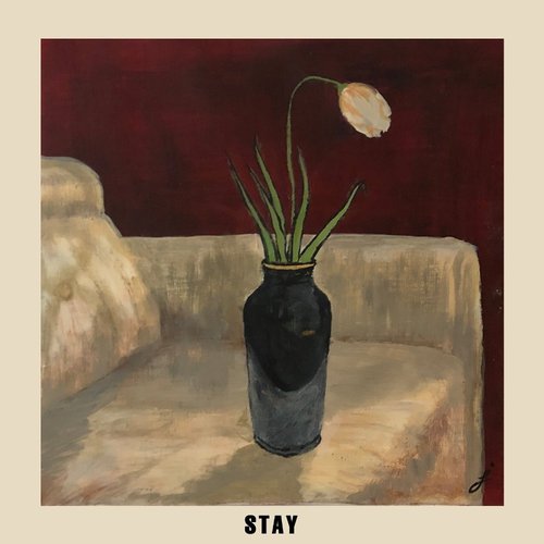 download B.O. – Stay mp3 for free