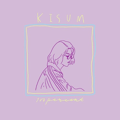 download Kisum – 100% mp3 for free