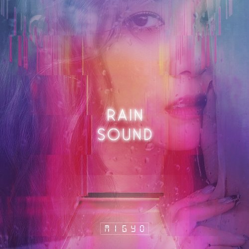 download MIGYO - Rain Sound mp3 for free