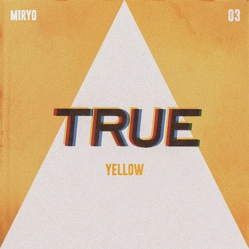 download MIRYO – TRUE mp3 for free