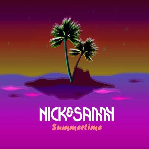 download Nick&Sammy – Summertime mp3 for free