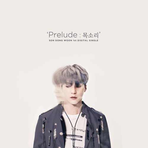 download Son Dong Won (Highlight) – Prelude : Voice mp3 for free
