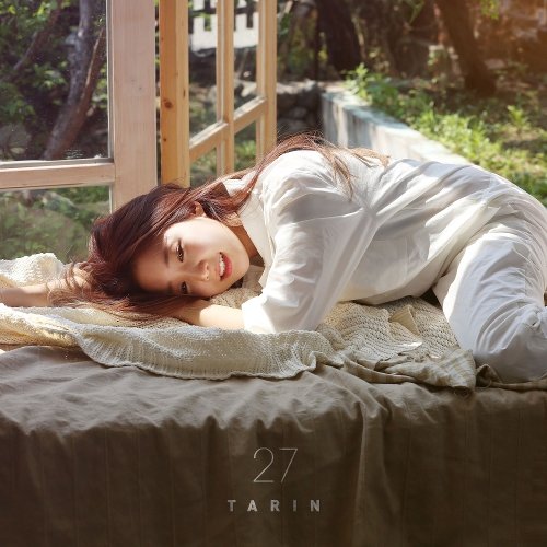 download Tarin - 27 mp3 for free
