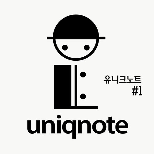 download Uniqnote – Like Gentle Rain mp3 for free