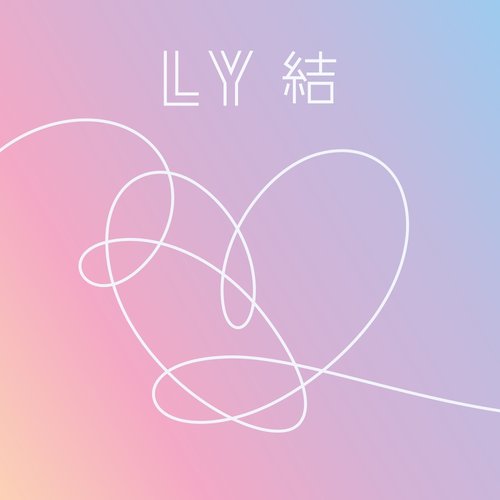 download BTS – LOVE YOURSELF 結 `Answer` [Repackage] mp3 for free