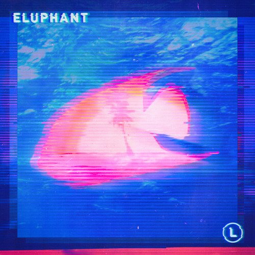 download Eluphant - L mp3 for free