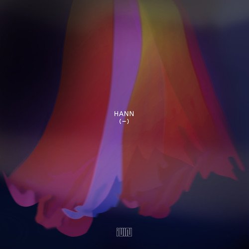 download (G)I-DLE - HANN (Alone) mp3 for free