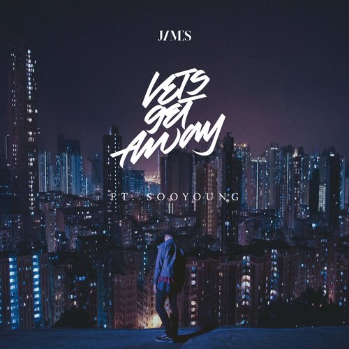 download JAMES – Let’s Get Away (feat. SOOYOUNG) [Acoustic]
 mp3 for free