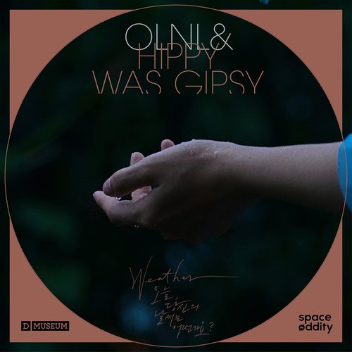 download OLNL, Hippy was Gipsy – Weather Part.3 mp3 for free