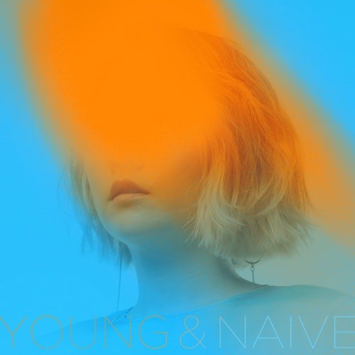download Sejin - Young & Naive mp3 for free