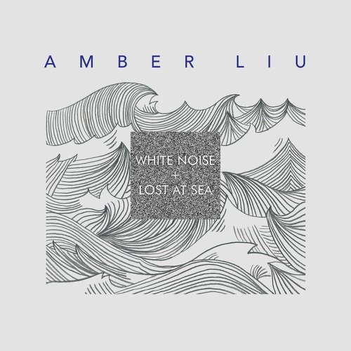 download AMBER – WHITE NOISE + LOST AT SEA mp3 for free