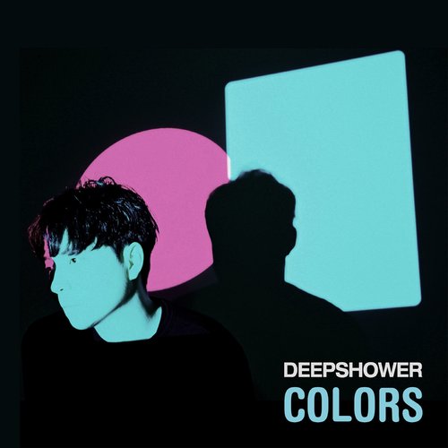 download Deepshower – COLORS mp3 for free