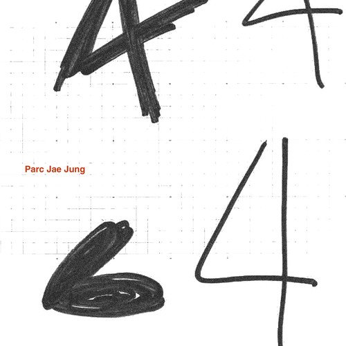 download Jae Jung Parc - 4 years mp3 for free