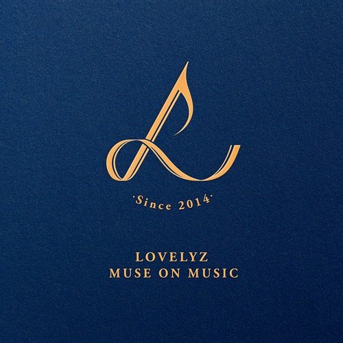 download [ALBUM] LOVELYZ – MUSE ON MUSIC [3 DISCS] (MP3)
 mp3 for free