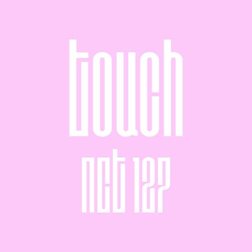download NCT 127 – Touch -JP Ver.- mp3 for free