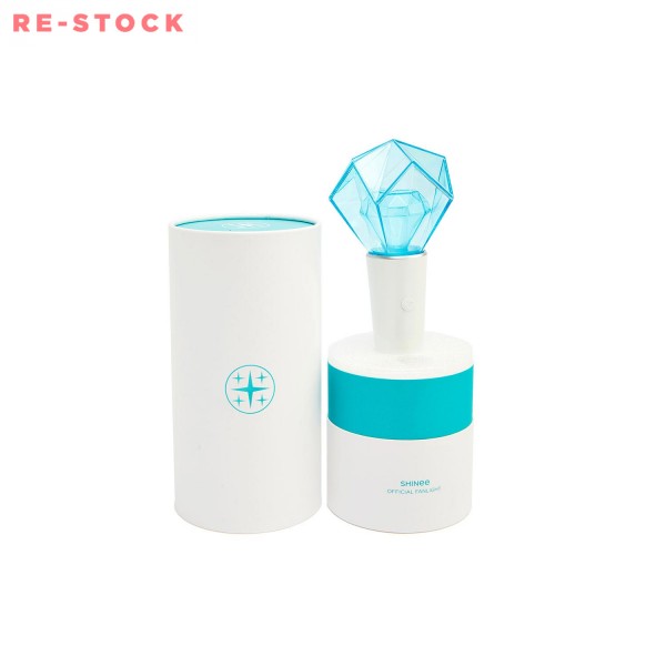 shinee-official-light-stick