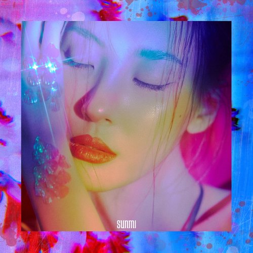 download SUNMI – WARNING mp3 for free