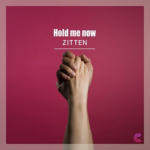 download Zitten – Hold me now mp3 for free