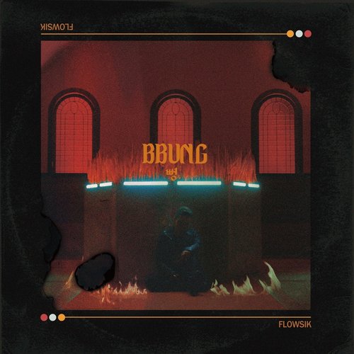 download Flowsik – BBUNG mp3 for free