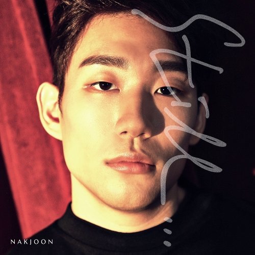 download Nakjoon (Bernard Park) – Still… mp3 for free