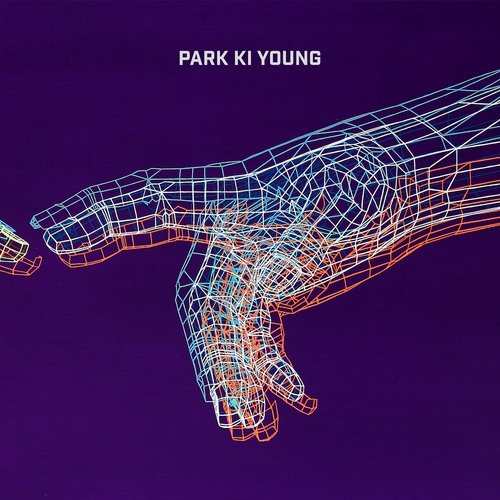 download Park Ki Young – Re:Play mp3 for free