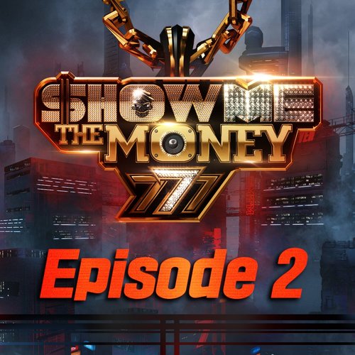 download pH-1 – Show Me The Money 777 Episode 2 mp3 for free