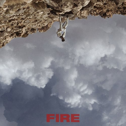 download Sik-K – FIRE mp3 for free