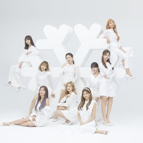 download TWICE – STAY BY MY SIDE [Japanese] mp3 for free