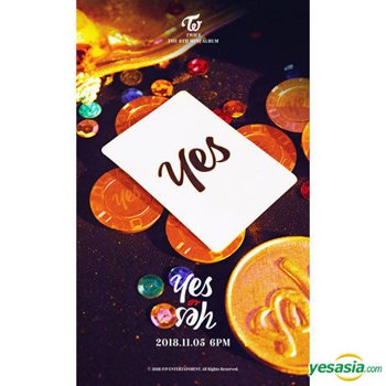 twice-yes-or-yes-yeasia