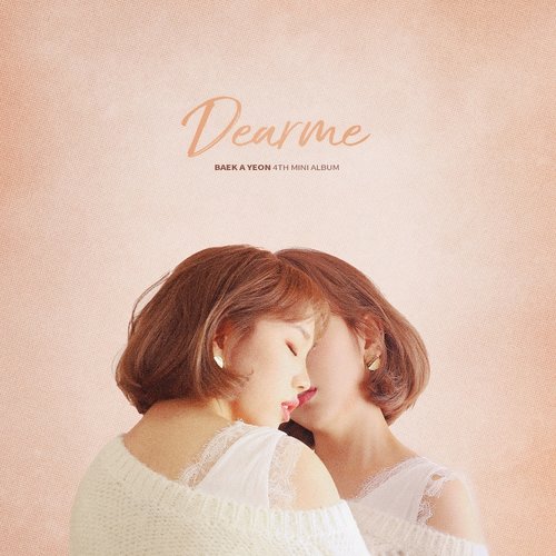 download Baek A Yeon – Dear me mp3 for free