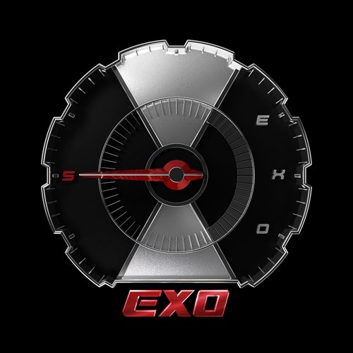 download EXO – DON`T MESS UP MY TEMPO mp3 for free