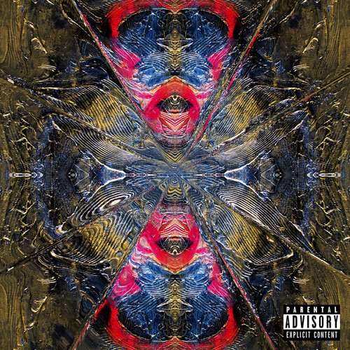 Download [Album] ILLINIT – Cosmos (MP3) • Kpop Explorer