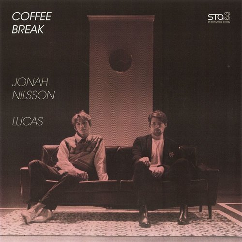 download Jonah Nilsson, LUCAS – Coffee Break – SM STATION mp3 for free