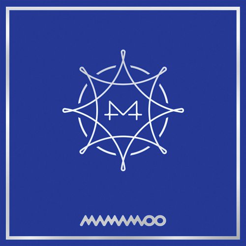 download MAMAMOO – BLUE;S mp3 for free