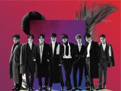 Download [Mini Album] SUPER JUNIOR – One More Time ...