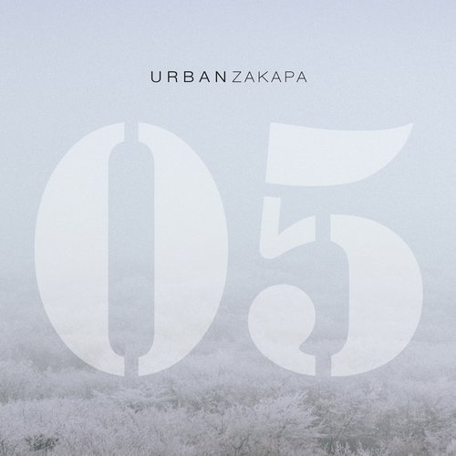 download Urban Zakapa – 05 mp3 for free