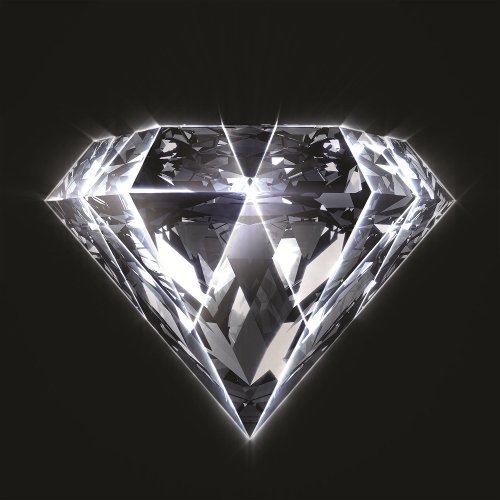 download EXO – LOVE SHOT – The 5th Album Repackage mp3 for free
