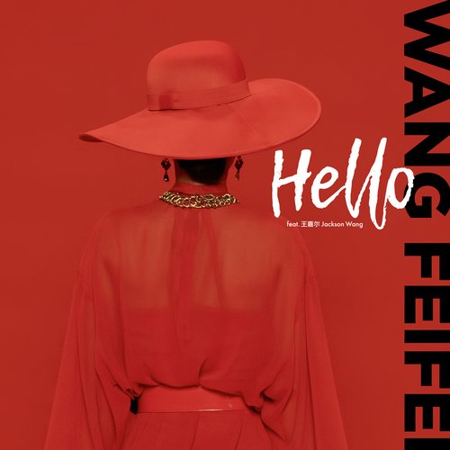download Fei, Jackson Wang – Hello mp3 for free