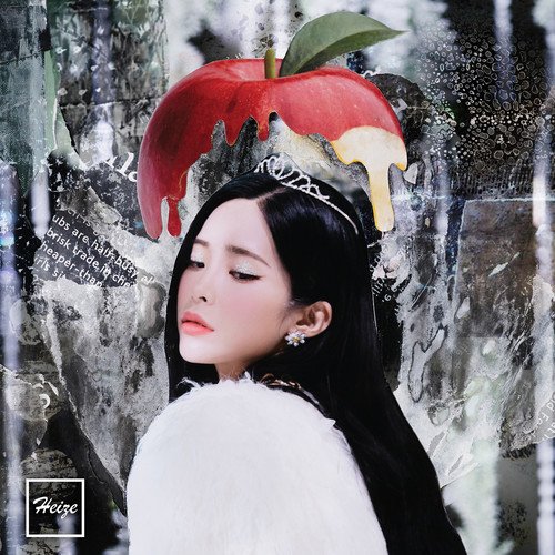 download Heize – First Sight mp3 for free