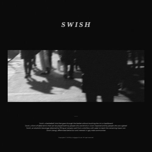 download Junggigo – Swish mp3 for free
