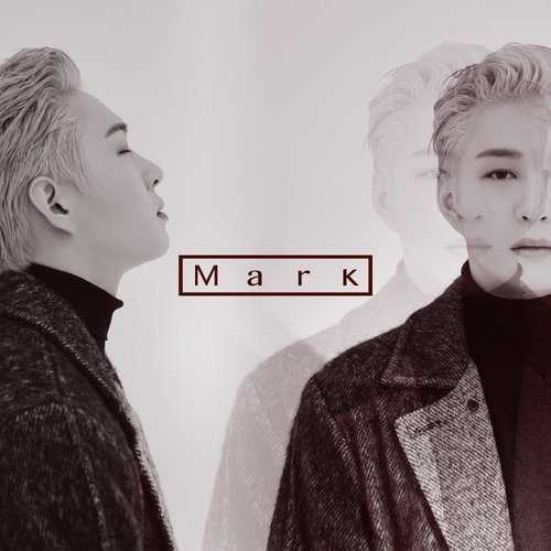 download Lee Changsub (BTOB) – Mark mp3 for free