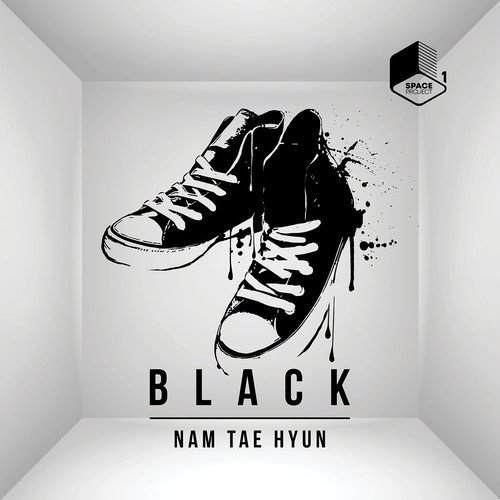download Nam Taehyun – Space Part.1 mp3 for free