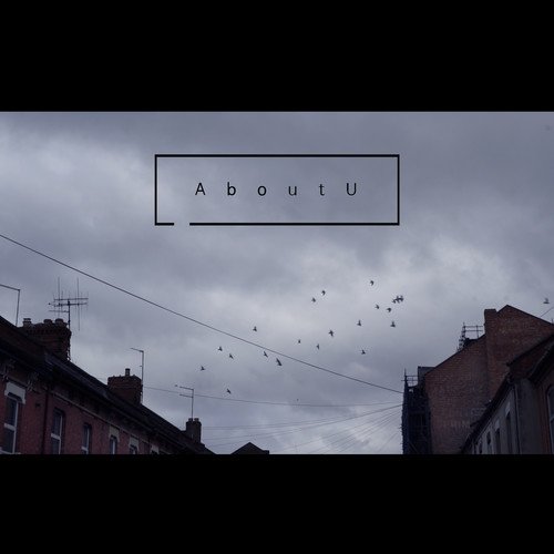 download AboutU - Where I Am mp3 for free